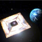 JAXA to Launch Venus-bound Satellite Next Week