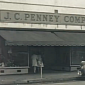JC Penney Asks Customers to Come Back After Ron Johnson Stint