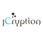 JCryption, a JavaScript Encryption Library