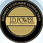 JD Power: Apple Ranks Highest in Customer Satisfaction, 8 Years Straight