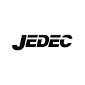 JEDEC Finishes eMMC Product Standard v4.41