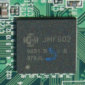 JMicron to Combine New Controller with 32nm NAND Flash for Affordable SSDs