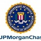 JPMorgan Chase Cyber-Attack Authors Still Unknown, Russia Ruled Out for Now