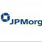 JPMorgan Chase Impacted by Cyber Attack Targeting Multiple US Financial Institutions <em>Bloomberg</em>