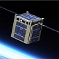 JPL CubeSats Selected for Upcoming NASA Missions
