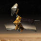 JPL Releases MRO Status Report