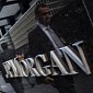 JPMorgan Chase Employee Pilfers Customer Info, Sells It for Thousands