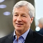 JPMorgan Chase to Spend $250M / €180M on Cybersecurity by the End of 2014