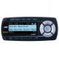 JVC's KT-HDP1 Radio Tunes Into HD, Fits Both Homes and Cars