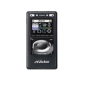 JVC Announces a Hot New Line of MP3 Players
