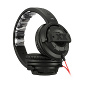 JVC Debuts the Xtreme Xplosives Headphone Line at CES 2011