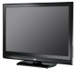 JVC Rolls Out 4 New HDTV LCD Television Sets