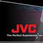 JVC Unveiled New 0.7-Inch D-ILA Full HD Liquid Crystal Device
