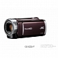 JVC’s Falconbird Image Engine Arrives in Some New Camcorders
