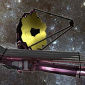 JWST Could See Most Distant Galaxies Ever