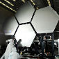 JWST Launch Could Be Delayed Four Months