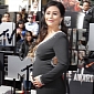 JWoww Hates Being Pregnant