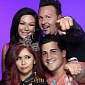 JWoww, Snooki Allowed to Shoot Reality Show in New Jersey