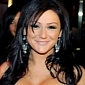 JWoww on Plastic Surgery: I Want to Prove the World Wrong