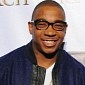 Ja Rule Prepares to Launch Own Reality Series “Follow the Rules”