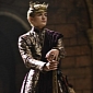 Jack Gleeson aka King Joffrey Announces Retirement After “Game of Thrones”