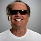Jack Nicholson Is Retiring from Acting, Hollywood Insider Says