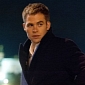 “Jack Ryan: Shadow Recruit” Trailer Is Out, Disappoints