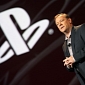 Jack Tretton Resigns as President and CEO of Sony Computer Entertainment of America on March 31