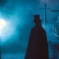 Jack the Ripper Could Become a Misunderstood Superhero