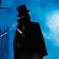 Jack the Ripper Was Polish Immigrant Aaron Kosminski, Detective Says
