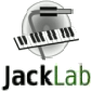 JackLab Linux 1.0 Final Release Available