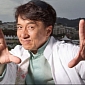 “Jackie Chan Dies During Movie Stunt” Rumors Persist
