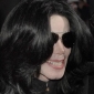 Jackson 5 Reunion Means Another Lawsuit for Michael Jackson