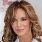 Jaclyn Smith Shot to the Head – False Report
