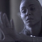 Jada Pinkett-Smith Addresses Marital Problems in “Stuck” Music Video
