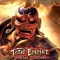 Jade Empire Sequel Being Considered by BioWare