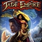 Jade Empire Sequel Might Still Appear, BioWare Says