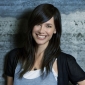 Jade Raymond to Head Ubisoft Toronto Studio