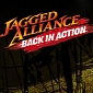 Jagged Alliance – Back in Action to Launch on Steam for Linux Soon
