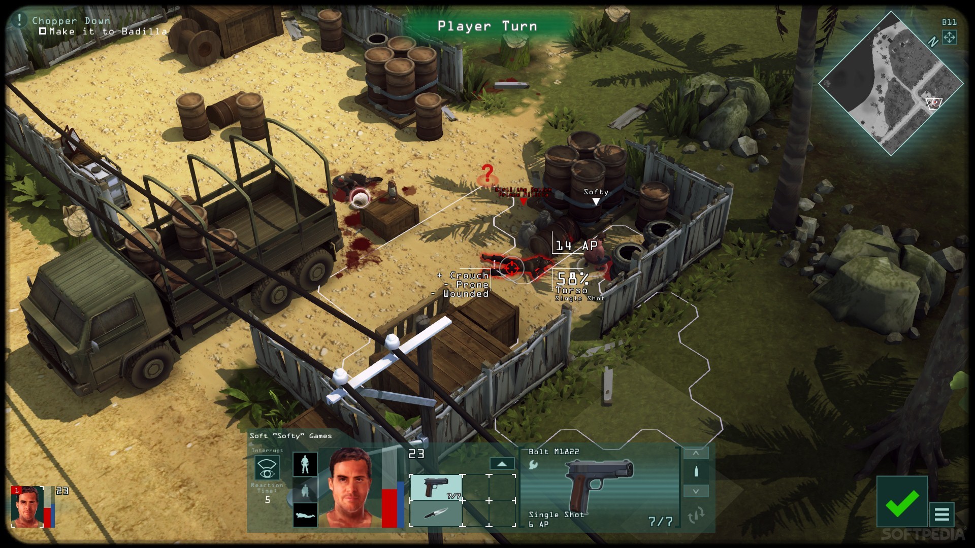download pc game jagged alliance