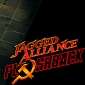 Jagged Alliance: Flashback to Launch on Linux and Other Platforms