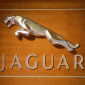 Jaguar, Bowers & Wilkins