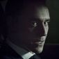 Jaguar Unveils New Art of Villainy Ad with Tom Hiddleston – Video