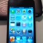 Jailbreak News: iPod touch 4 SHAttered via PwnageTool, iPhone 4 Support Coming