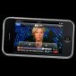 Jailbreak Scam Claims to Put Live TV on Your iPhone 5