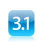 ‘Jailbreak iPhone 3.1’ - Tutorial and Downloads Available