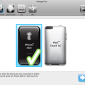 Jailbreaking iOS 4 for iPhone 3G, iPhone 3GS with PwnageTool 4.01