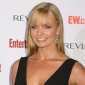 Jaime Pressly on Losing Pregnancy Weight: I Did the Cabbage Soup Diet