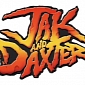 Jak and Daxter HD Collection Confirmed by Sony