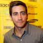 Jake Gyllenhaal Confirms Scuffle with Fan in Men’s Restroom